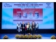Dr Milk được vinh danh tại “Thương hiệu Số 1 Quốc Gia 2025” với bộ sản phẩm chuyên biệt